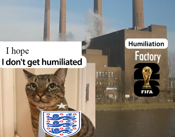 Firebrandstan tweet picture