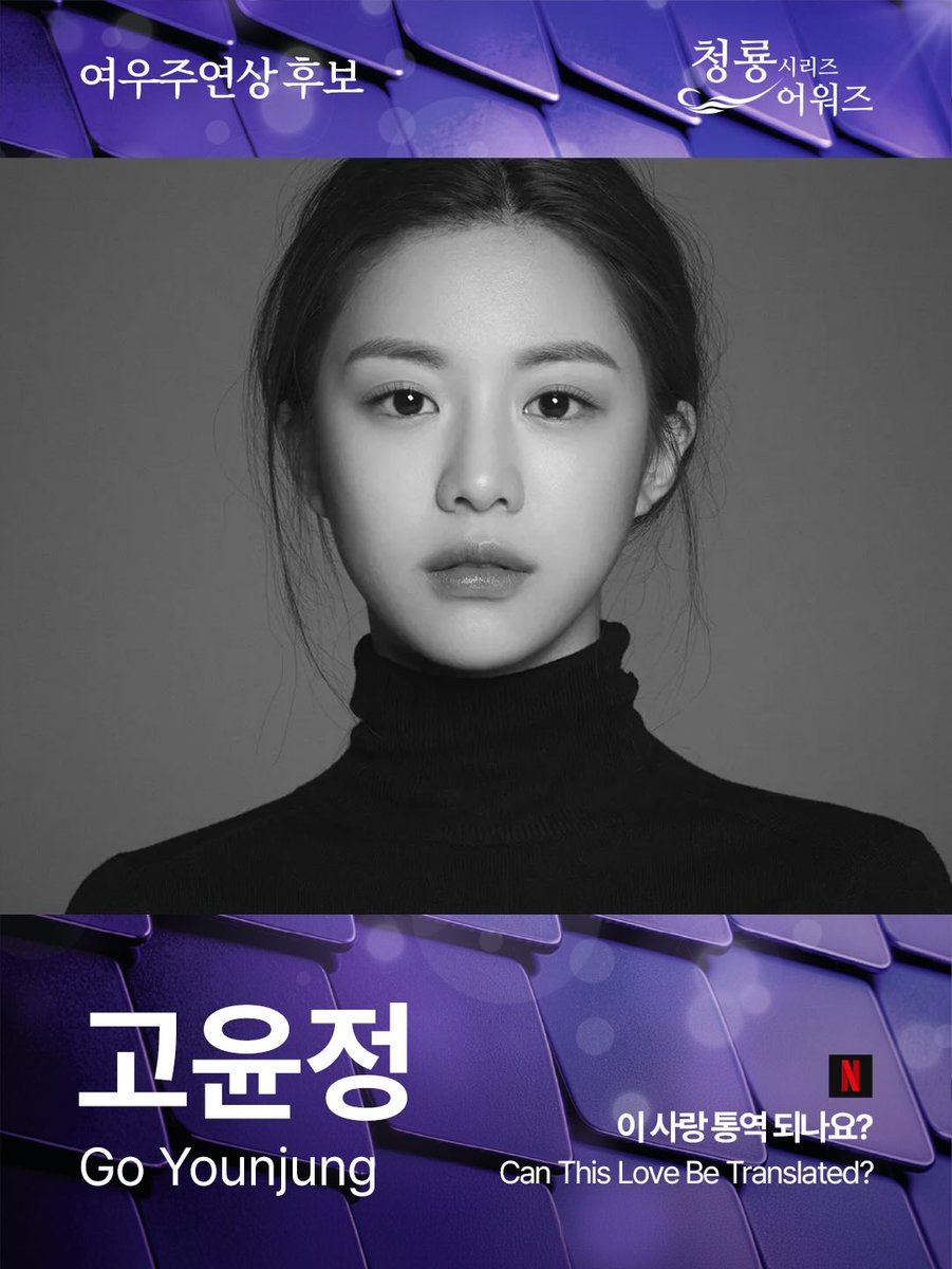 banpyun's tweet photo. 올해 내 잡덕질 인생 레전드 찍은 해인듯 https://t.co/7yPkCik9h8