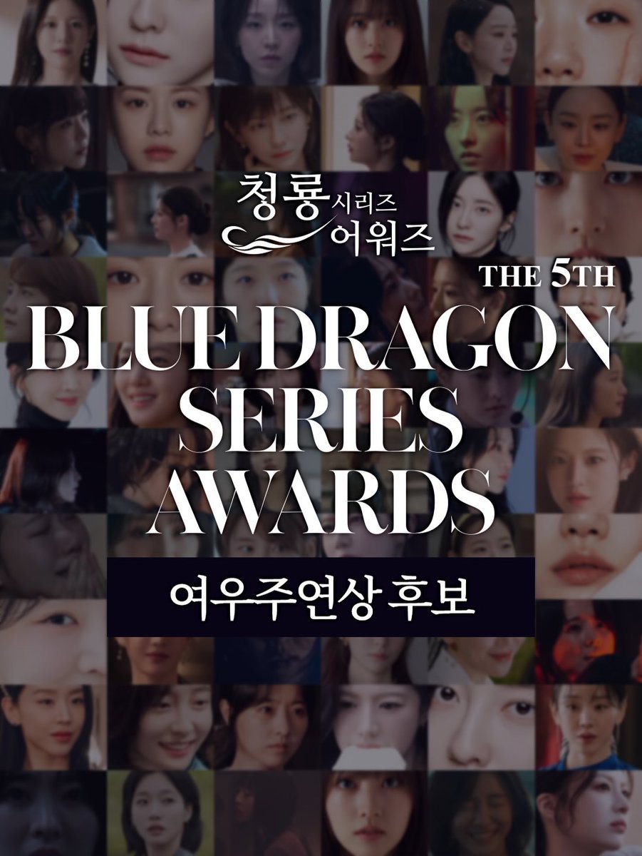 banpyun's tweet photo. 올해 내 잡덕질 인생 레전드 찍은 해인듯 https://t.co/7yPkCik9h8