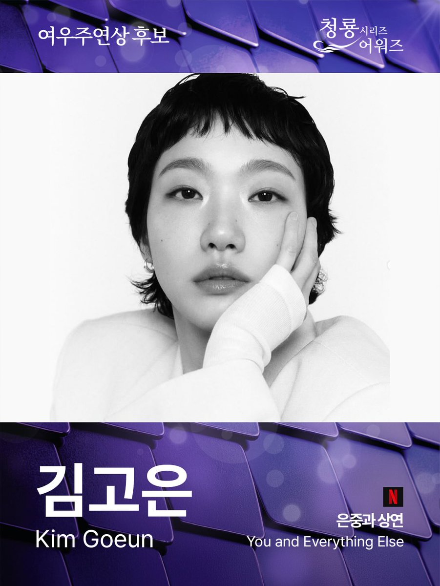 banpyun's tweet photo. 올해 내 잡덕질 인생 레전드 찍은 해인듯 https://t.co/7yPkCik9h8