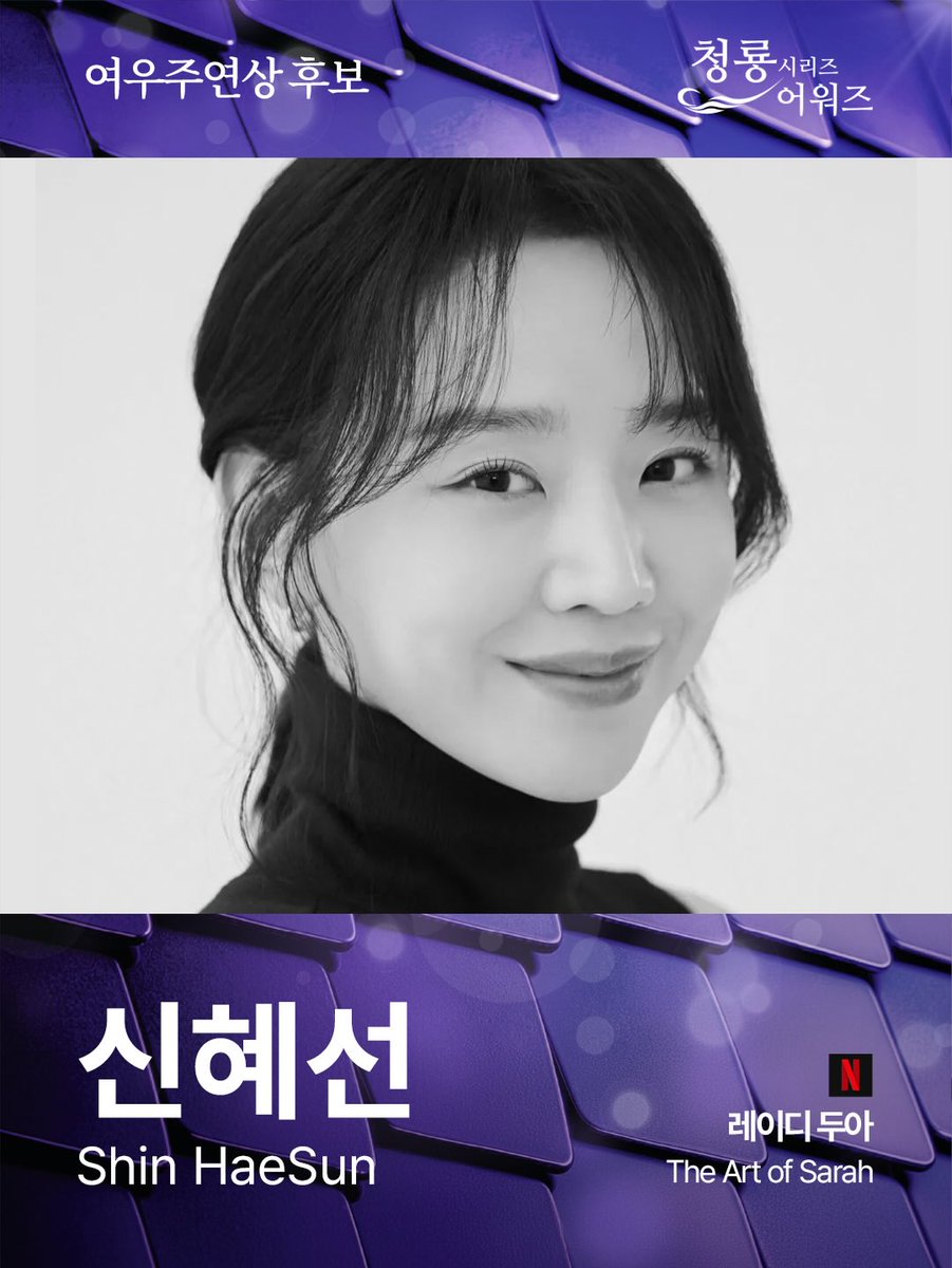 banpyun's tweet photo. 올해 내 잡덕질 인생 레전드 찍은 해인듯 https://t.co/7yPkCik9h8