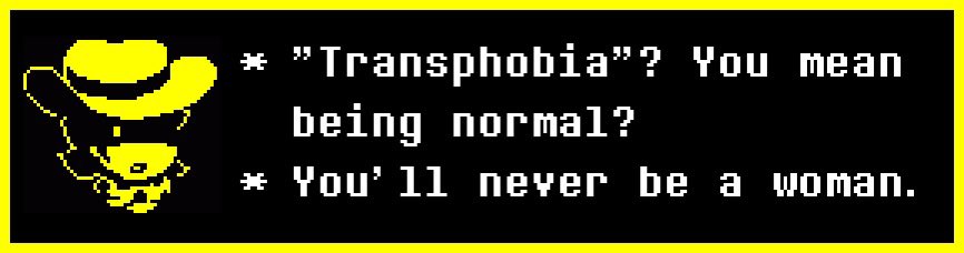 GunHatHuman's tweet photo. https://t.co/lFIJsTRjAu