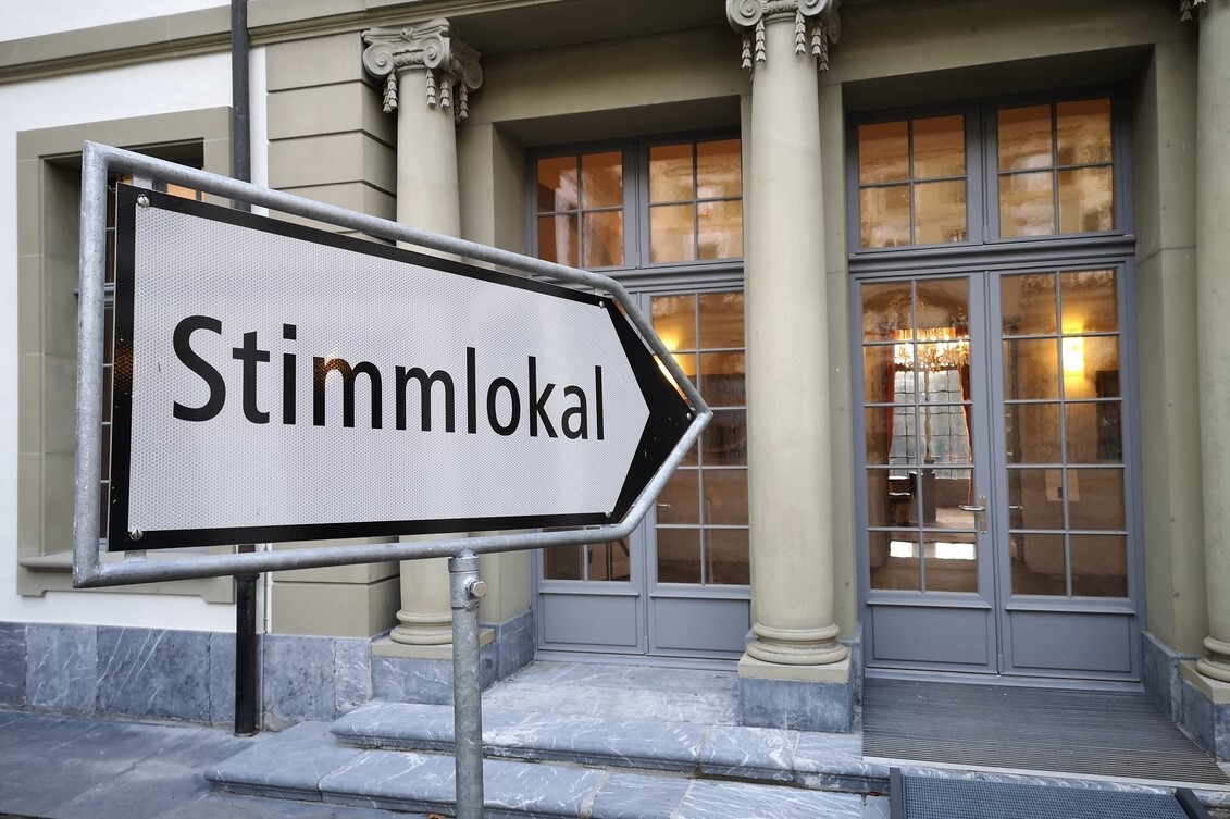 Stadt Bern tweet media