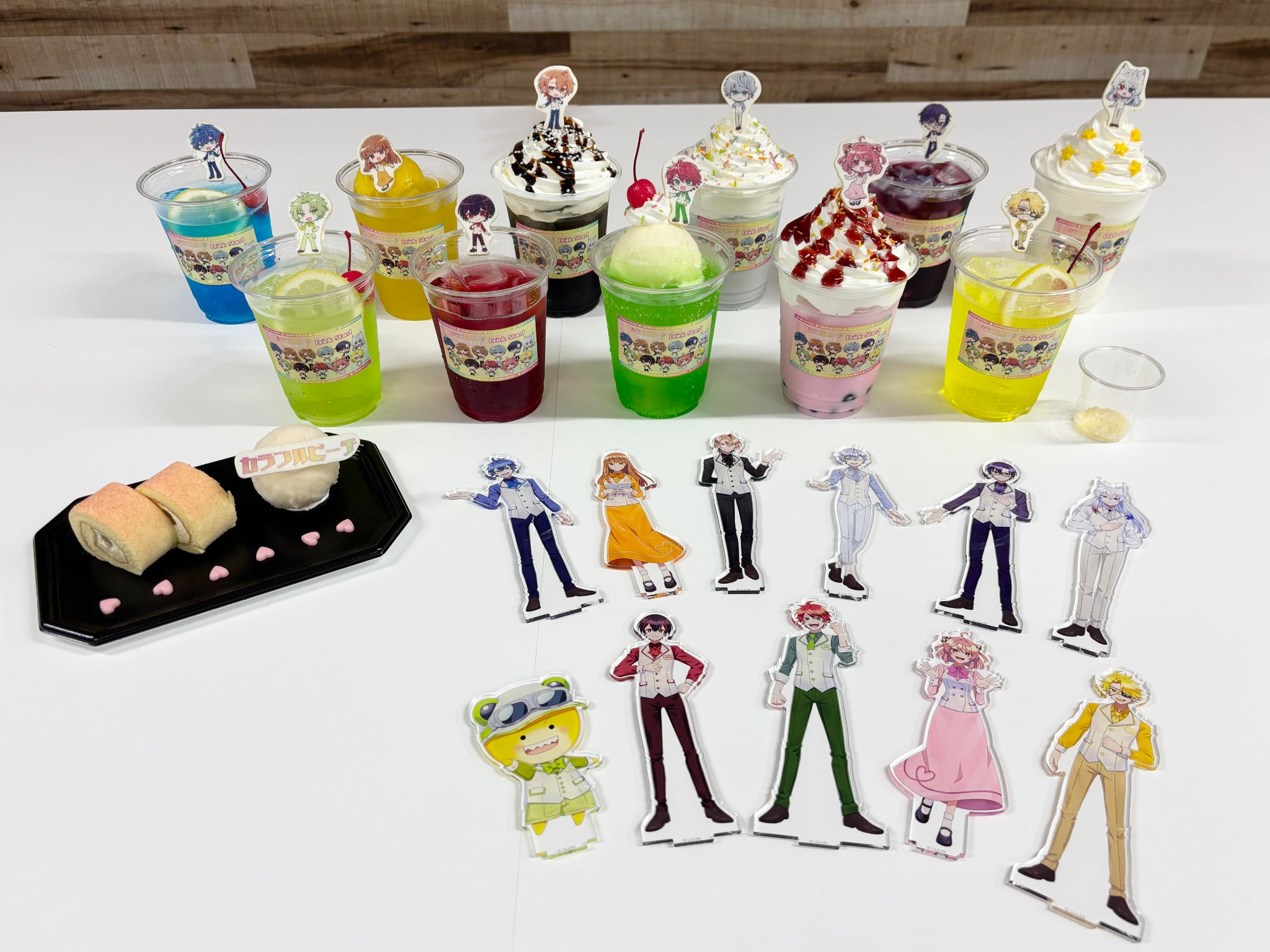HMJ6GDnbkAAy86L.jpg:large HMJ6GDnbkAAy86L.jpg:large