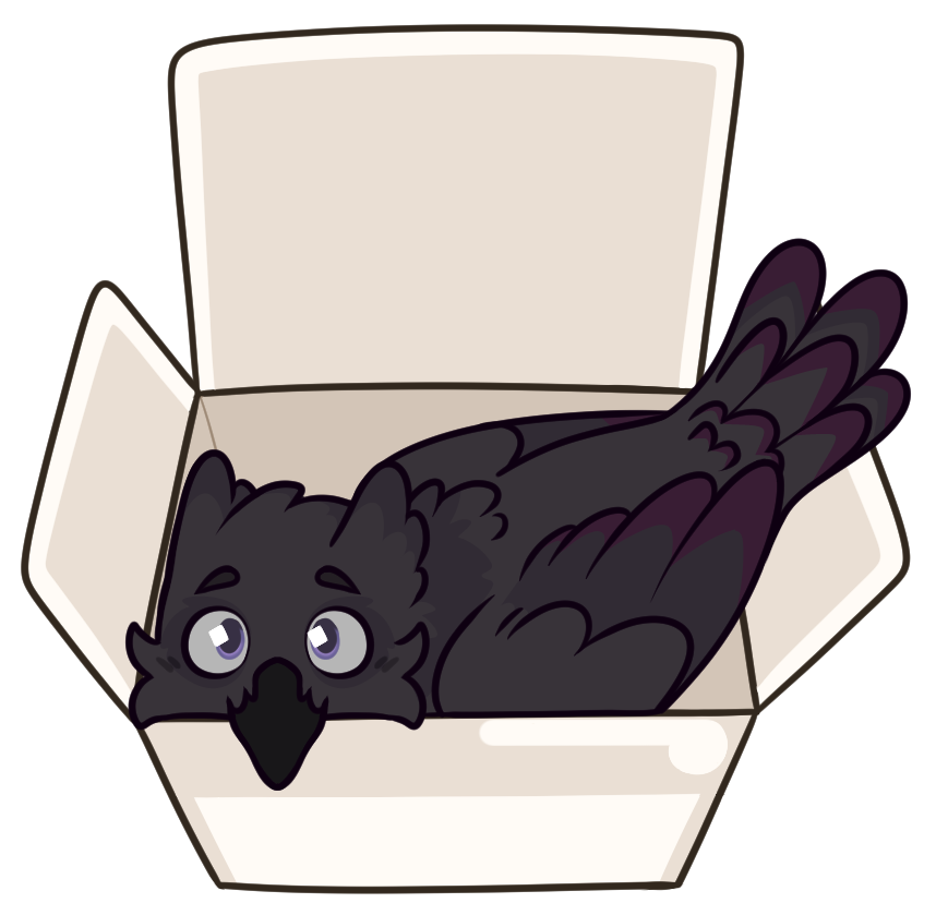 🍂PanicPigeon🍂 tweet media
