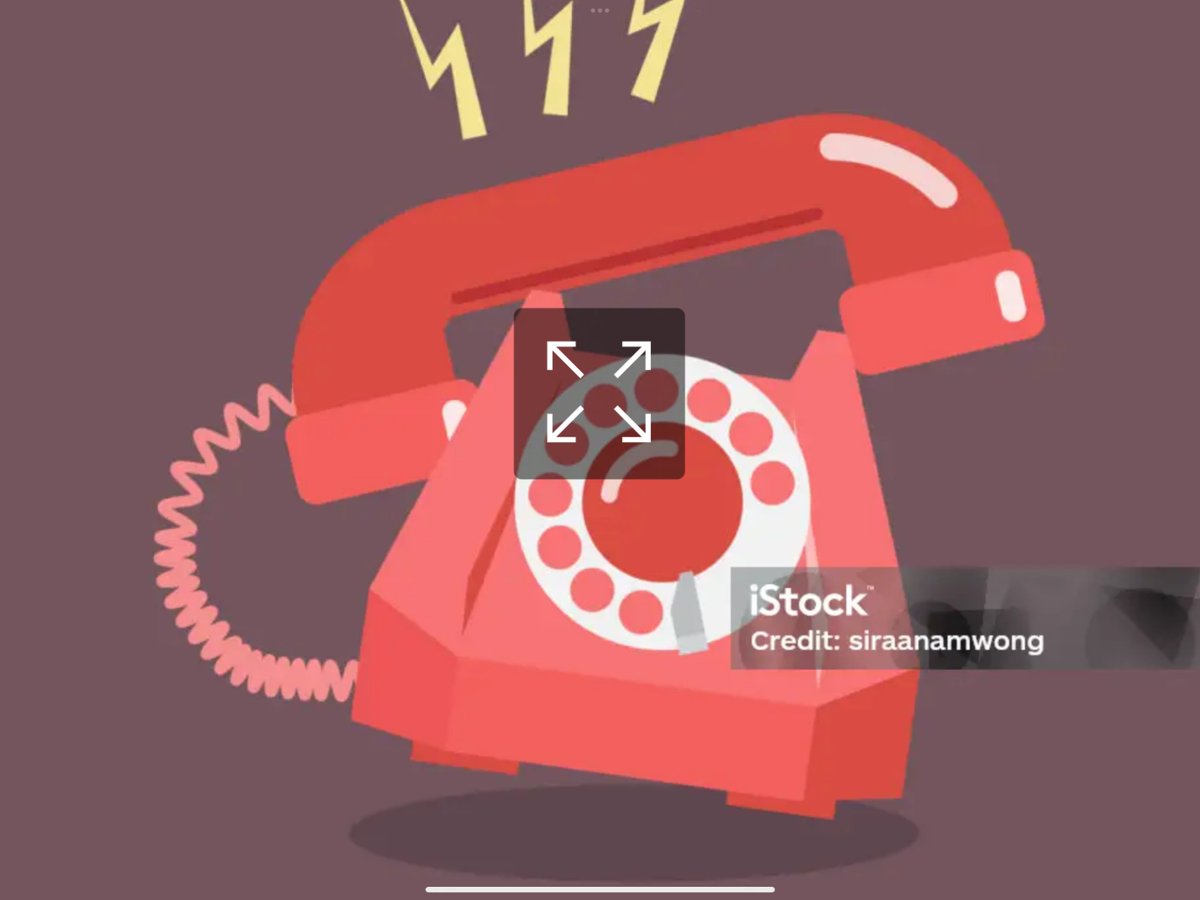Hamnakedshorts's tweet photo. the phone is ringing off the HOOK.  Hello who is it SOUTH KOREA come on over https://t.co/MLr9wpl9mi