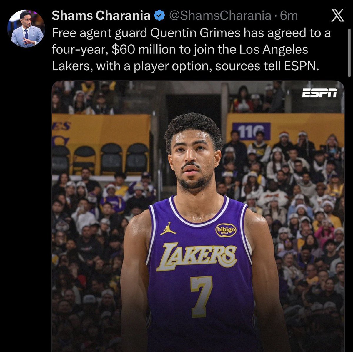 NBACentral tweet media