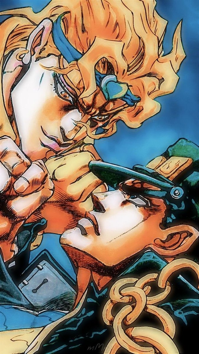 Disc0talking's tweet photo. #jojoselfieday but i'm cosplaying naruto hinata / my bbs https://t.co/k3ap2ptUco