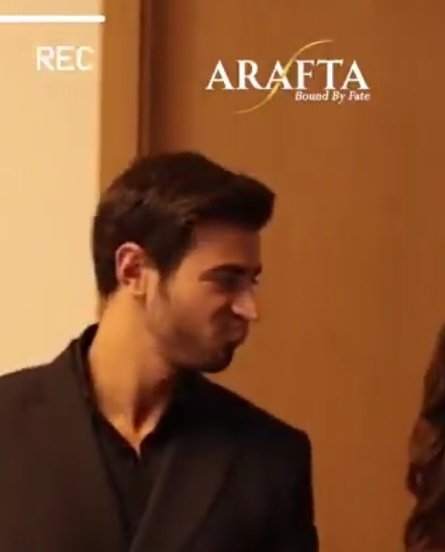 multidizii_'s tweet photo. that's what gonna happen when you stay with ur co-star 24h every day they done the same move ohhh😭🤏🏻
#Arafta #MerTeş https://t.co/ESpqHMSZ4z