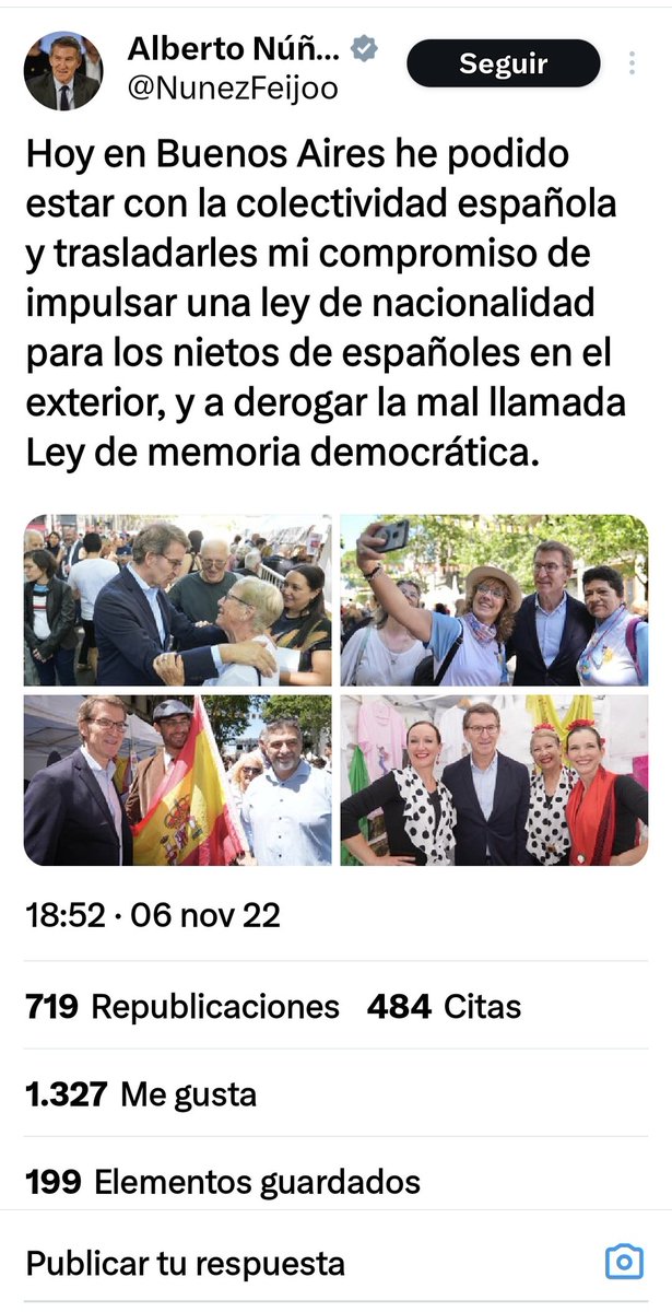Juanan56's tweet photo. @jearba7 @LosMeconios https://t.co/xrtNWOGbbI