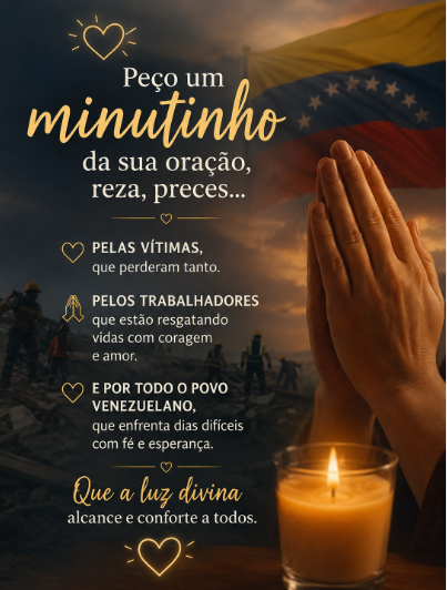 HiltonAlmeida19's tweet photo. #CorrentedeOração #Prece #rezar #orar ♻️ https://t.co/uDyLKrZpE6