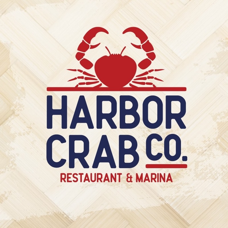 LIinBusiness's tweet photo. Proudly standing at the head of the Patchogue River, Harbor Crab Co. takes pride in being a family-friendly venue, where families can create lasting memories, while relishing their delectable offerings. 

For more information go to https://t.co/cYLZXmVydu @harborcrabco https://t.co/xgi1eqwFCz