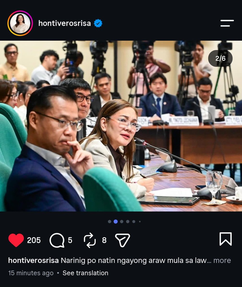 _meiwho's tweet photo. bumabawi si mowm https://t.co/SV5tbBKgOd