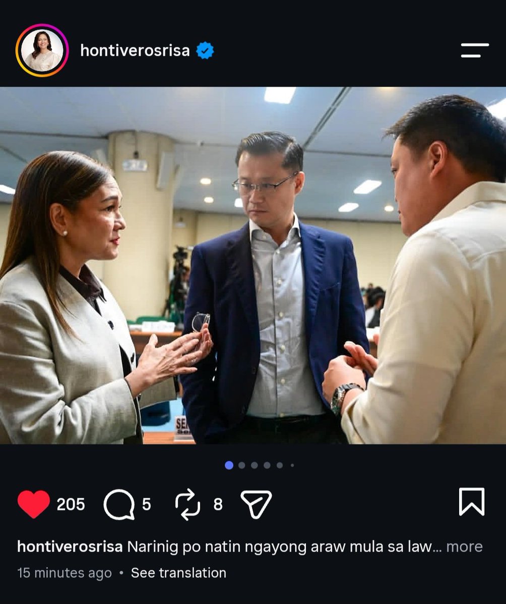 _meiwho's tweet photo. bumabawi si mowm https://t.co/SV5tbBKgOd