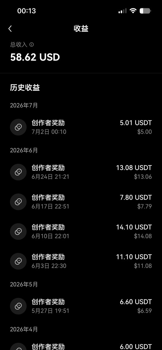 社恐大烤鱼 tweet media