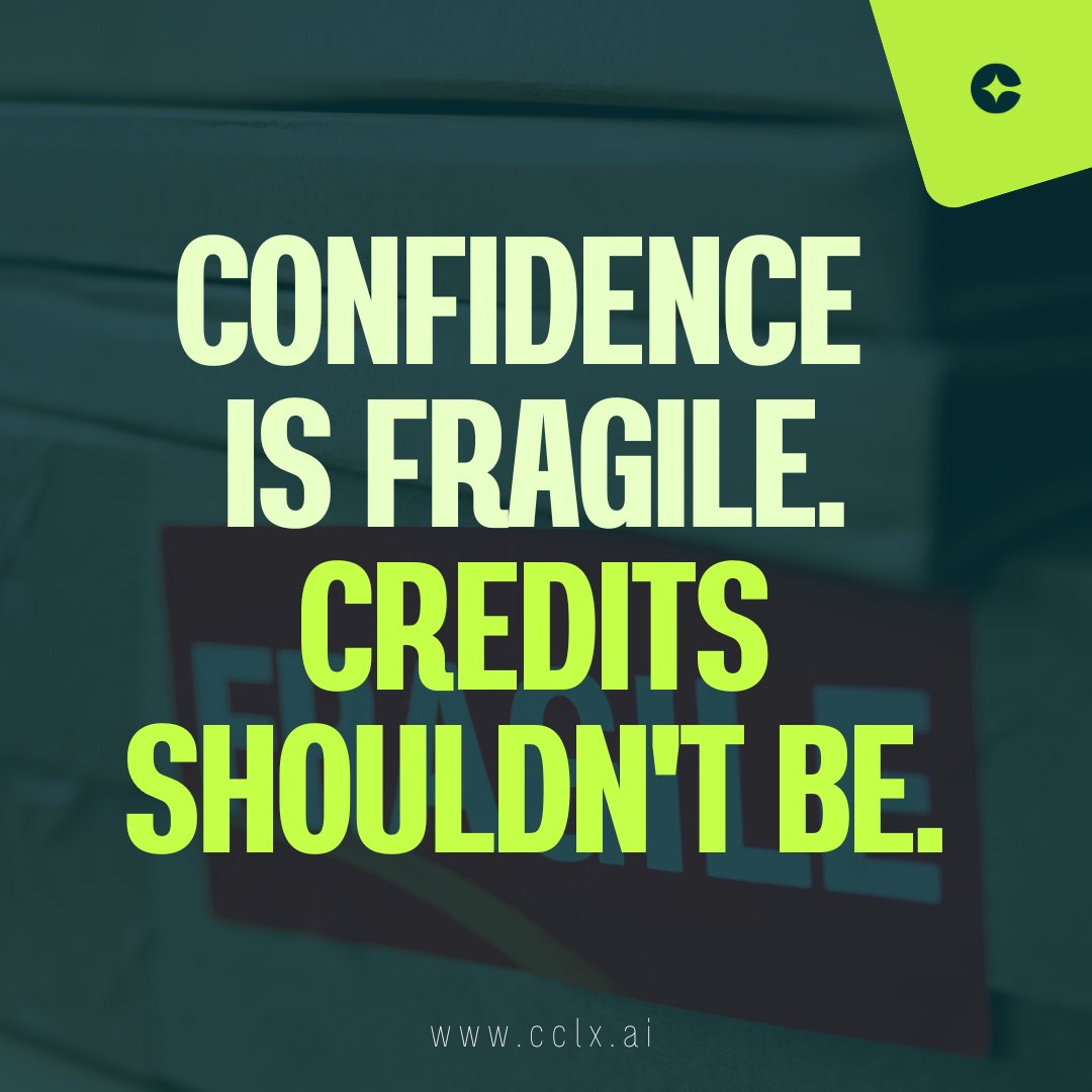 Climate_Credit's tweet photo. Market confidence is fragile.

Climate credits should not be.

CCLX focuses on resilience. https://t.co/VcrQFa24du