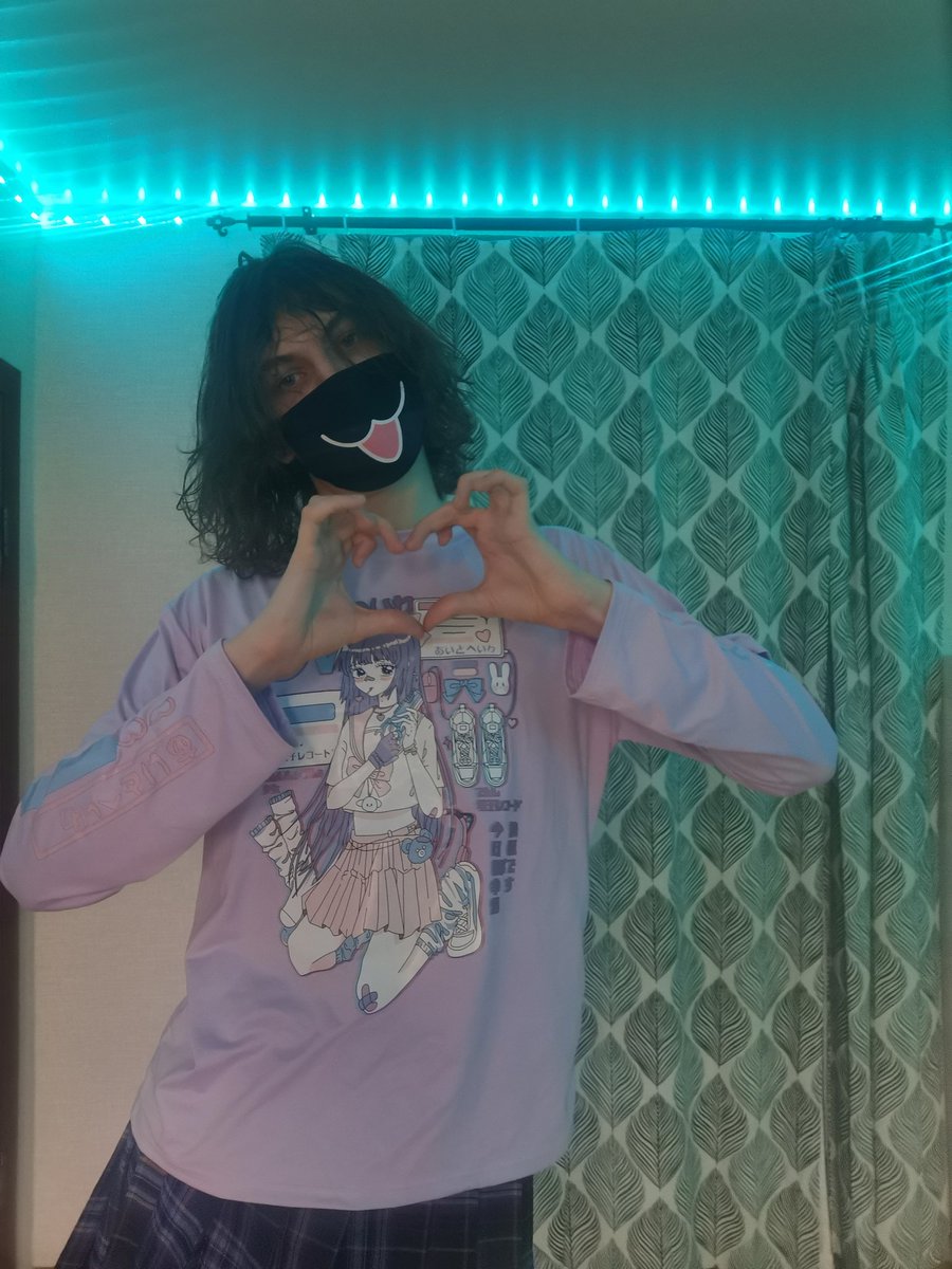:3 Meowlighty ¦3 tweet media
