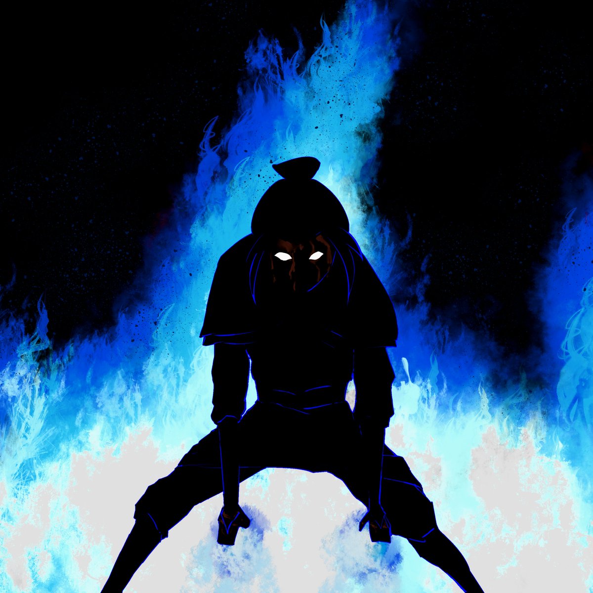 Blu3_lauza's tweet photo. she's mad ig https://t.co/rMTi25U5j5