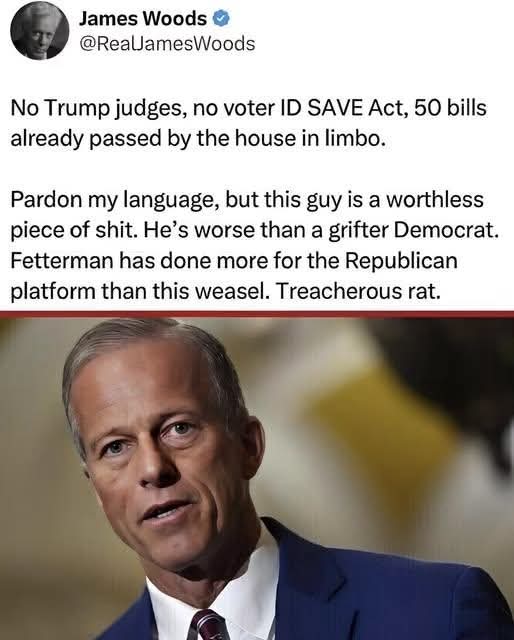 SocialHypocris1's tweet photo. https://t.co/zRnHy2D5JN