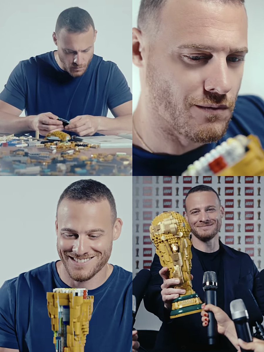 gitmehandemiyy_'s tweet photo. I love it!!! 🥹

#KeremBürsin https://t.co/YD6WEwfx24