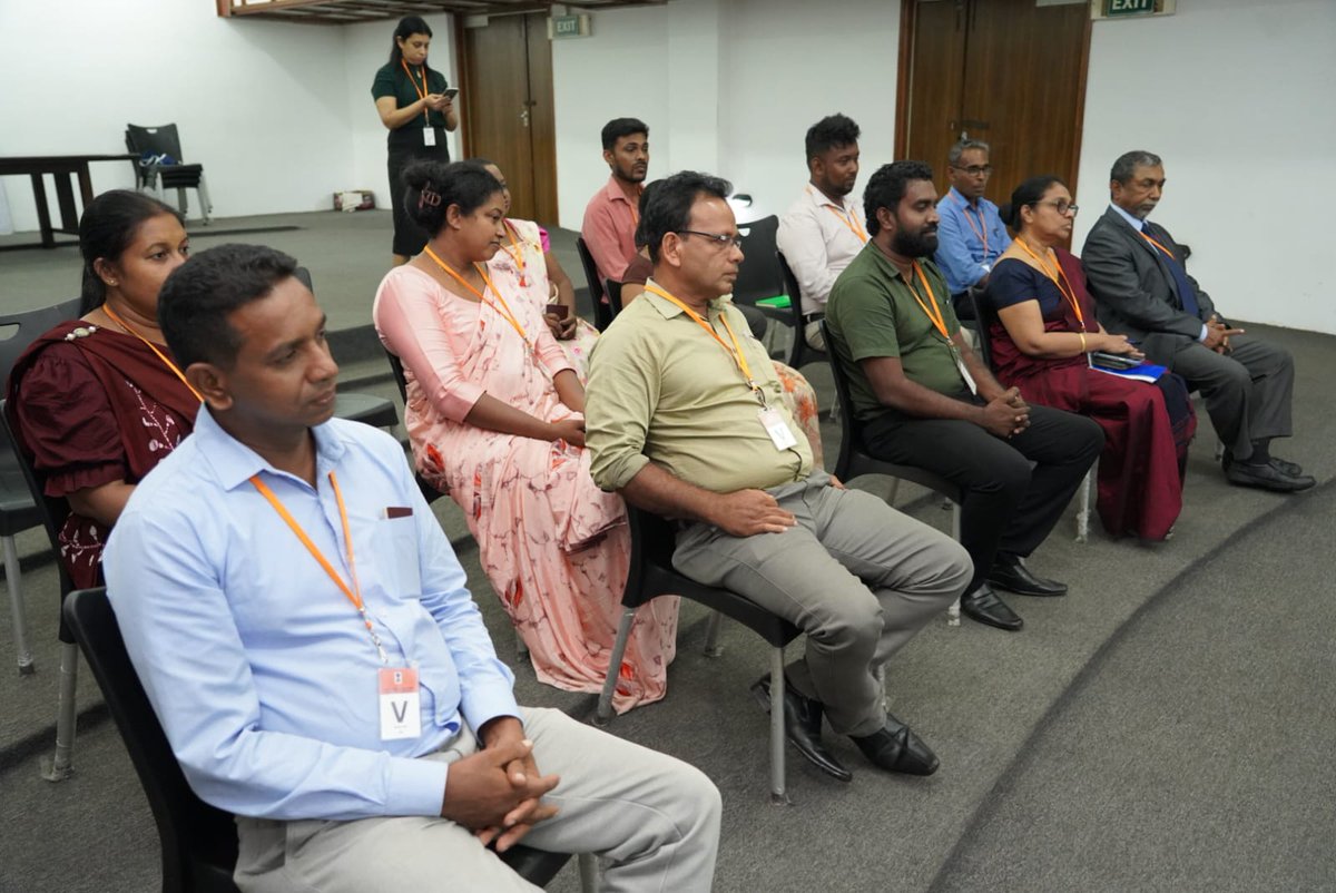 IndiainSL tweet picture