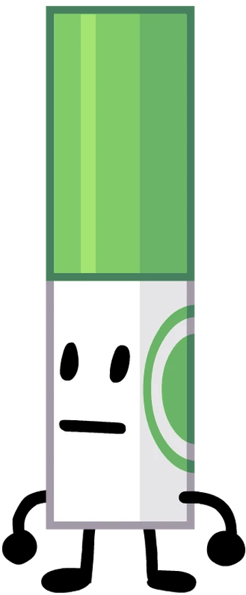 LimetimeTW's tweet photo. @logical_texan She also could use the rift on herself if she has the powers to change her colour like marker and tree https://t.co/Eexuz8ES3B