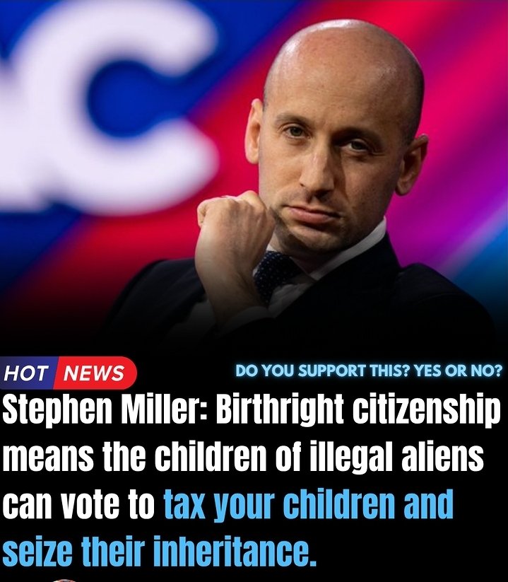MiRoma2018's tweet photo. Wake up America. https://t.co/FczoSWVdr4