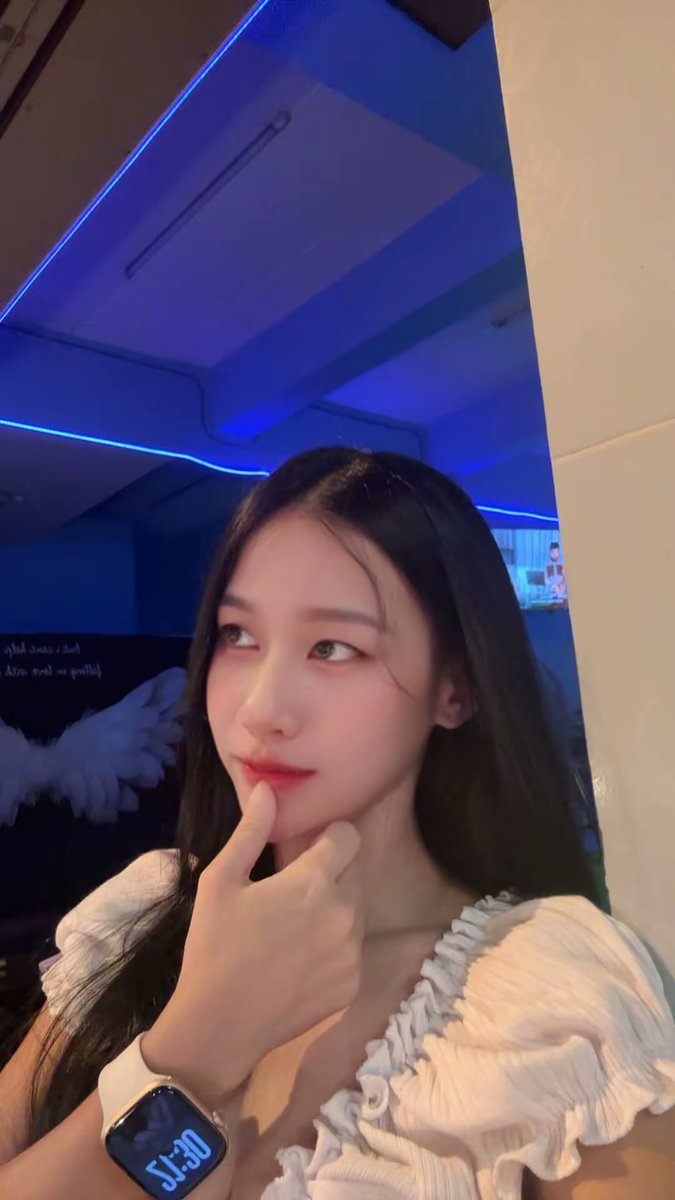 May1998Muay's tweet photo. เป็นคนไม่มีแฟน 🥺 https://t.co/huyXJP25YD