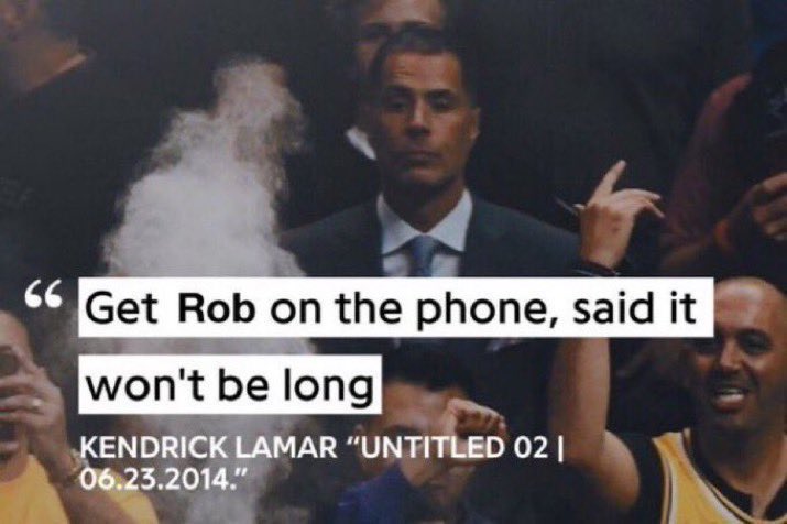 justmeee_p's tweet photo. rob pelinka sacou 4 contratações em 10 minutos taporra kkkkkkkkkkkk https://t.co/sSac7tR6h8