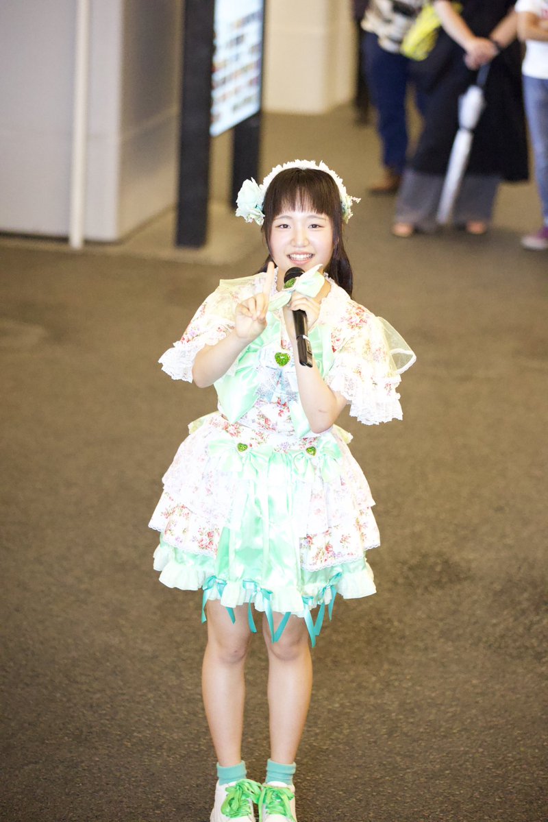 GaOpacchi's tweet photo. エイトベースpacchi東京遠征
ゆうみさんはいつもと変わらない笑顔で頑張れたね
いっぱいチックン💉💘してもらえた😊
メンバーが撮った、ライブ終了後の夜の女子会?画像や動画見るのも面白かったよ
#8base
#pacchi東京遠征
#pacchi
#双葉ゆうみ https://t.co/BhfFIP540E