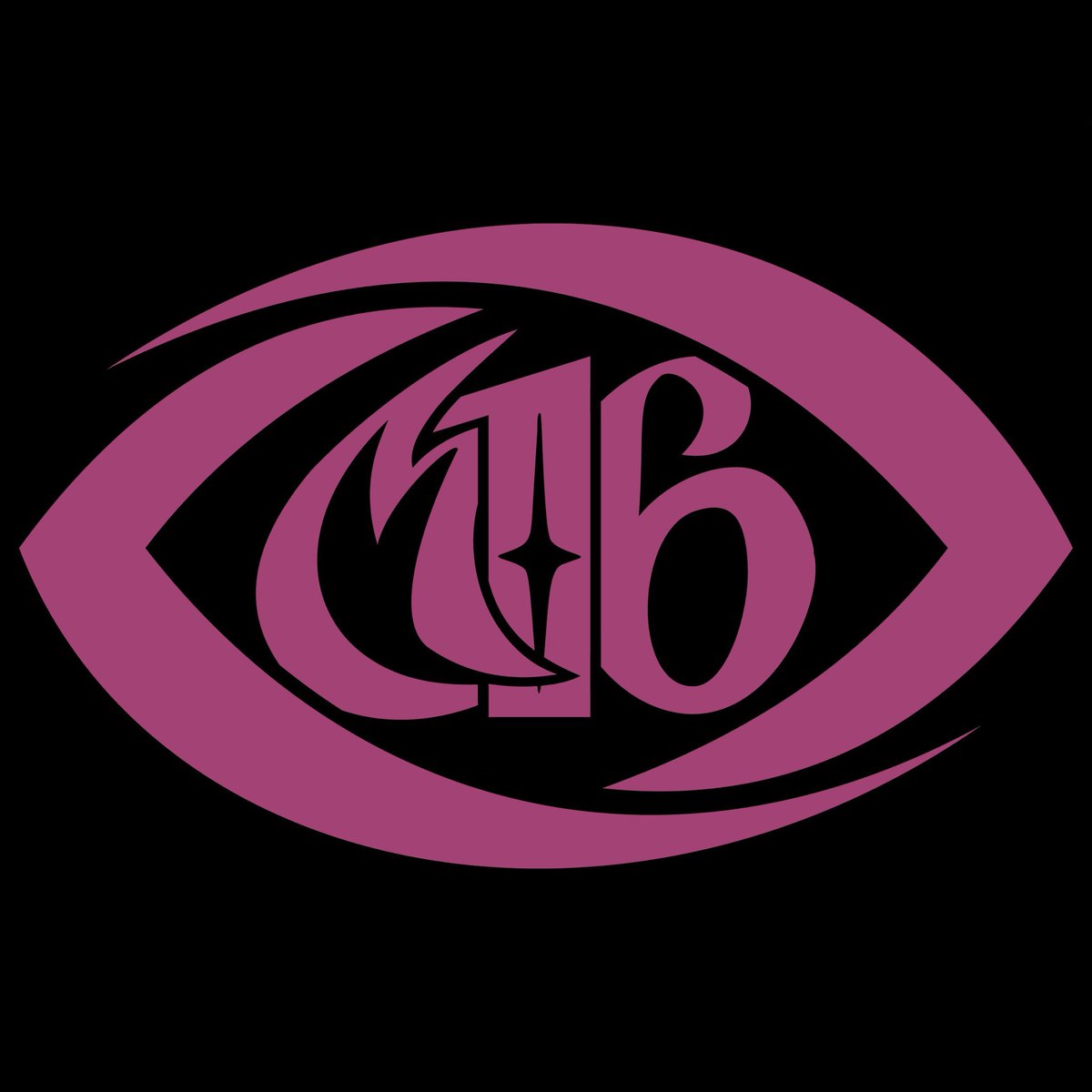 Eyes On M16 tweet media