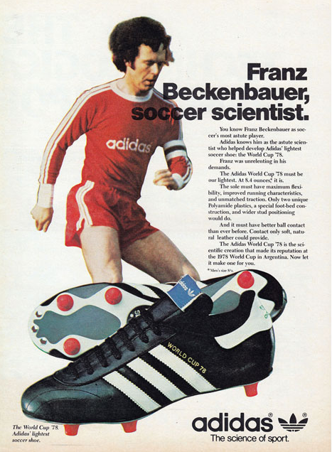TheTrabMan's tweet photo. call me old fashioned but i prefer the boots on the left https://t.co/xzdYWYMVCD
