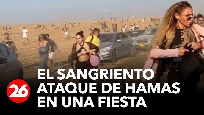 AerodinamicaE's tweet photo. @isaacrrr7 Que no sea bobo y que se entere de lo que pasa en el mundo: https://t.co/iSYSEqh8OD