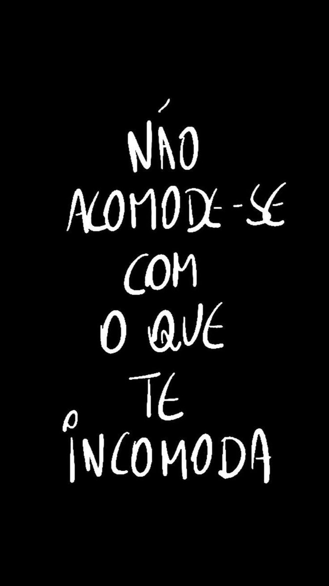 inspireipoesia's tweet photo. https://t.co/KD1awX8j3Q