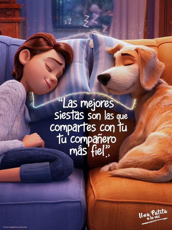 rey_latino33087's tweet photo. https://t.co/o2yjV5u3QG