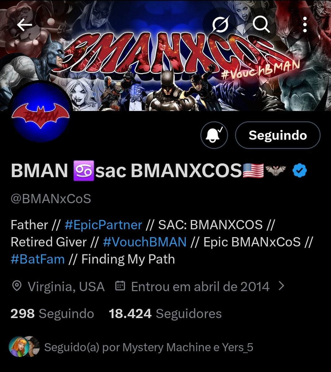 dawnsza's tweet photo. @BMANxCoS plsss im so poor https://t.co/Tmpe7cV2MB