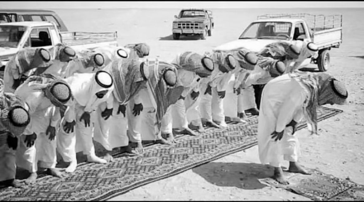 1Jazil's tweet photo. من ذاق لذة طاعة الله وتقواه
ما عكّرت سود الليالي حياته https://t.co/8aU6lTcHwb