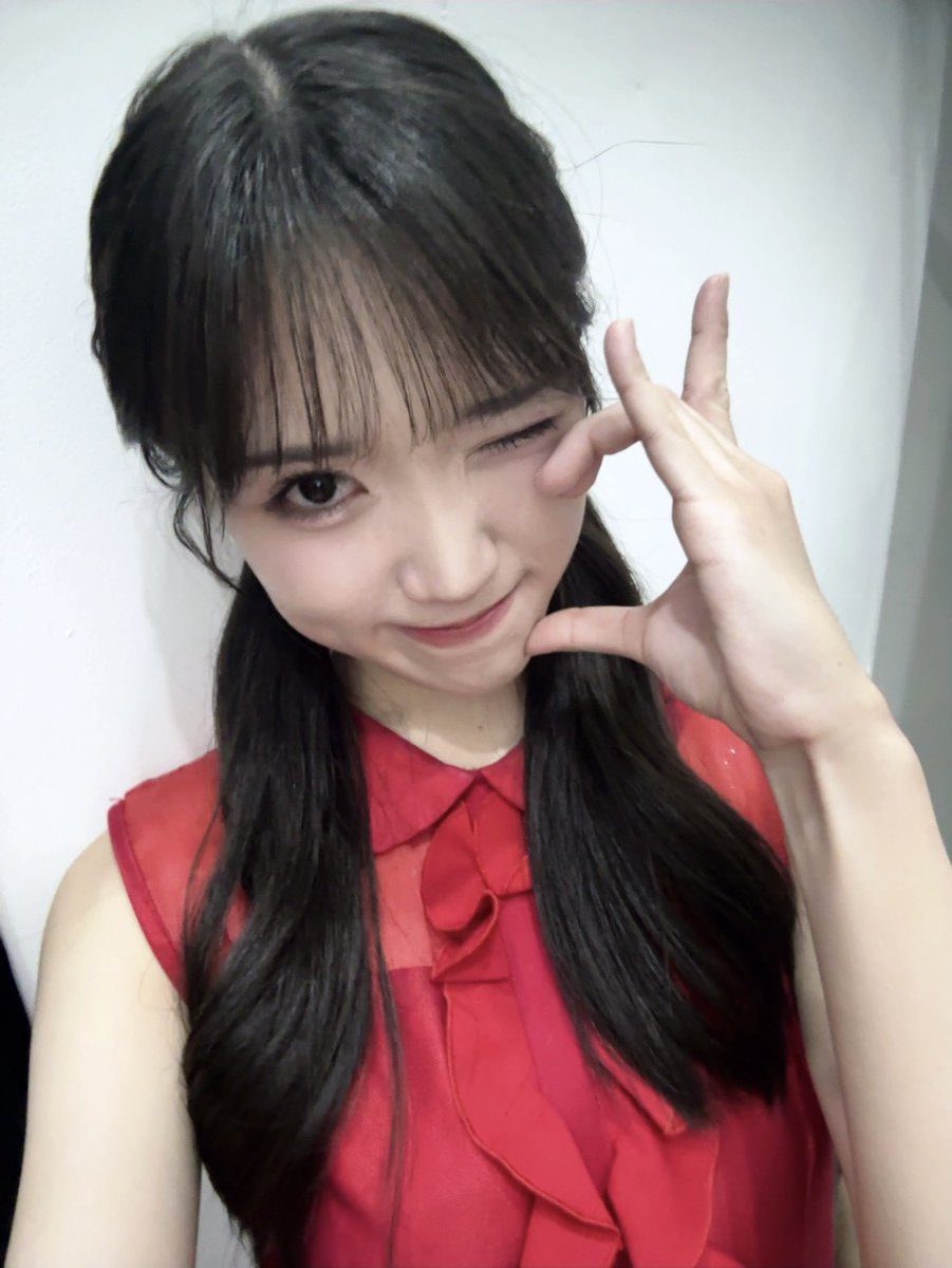 Gracie_JKT48's tweet photo. #ItadakiLoveJKT48 #StageOfLove
terimakasih banyaakk❤️

day 1 menampilkan setlist ITADAKI♡LOVE di Jogja!! hari ini bener-bener seru bangeett, terimakasih banyak untuk cintanya yaaa🥹🫶🏻 jangan lupa besok masih ada pertunjukan yang kedua yaaa🥳

mohon dukungan &amp; bantuannya selalu🙇🏻‍♀️ https://t.co/e3Xzq1Syka