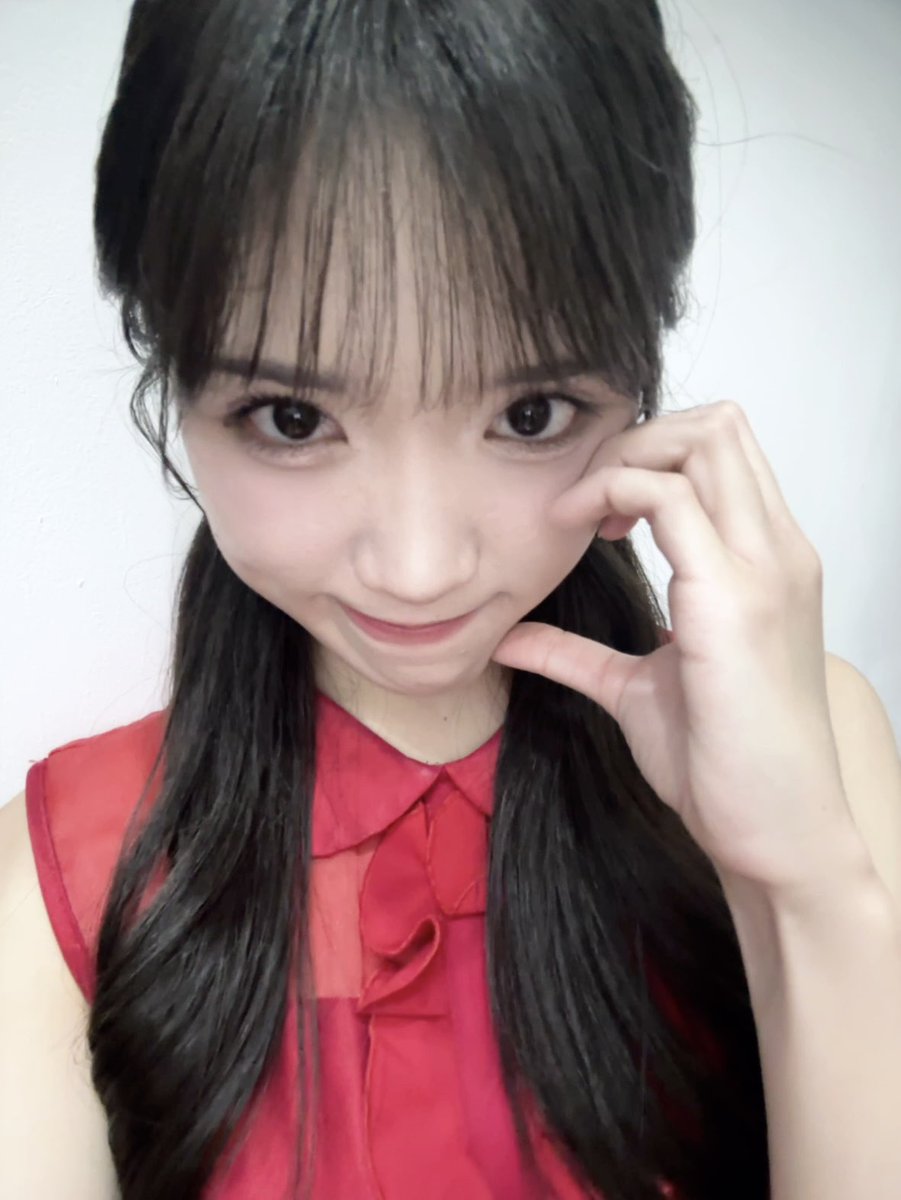 Gracie_JKT48's tweet photo. #ItadakiLoveJKT48 #StageOfLove
terimakasih banyaakk❤️

day 1 menampilkan setlist ITADAKI♡LOVE di Jogja!! hari ini bener-bener seru bangeett, terimakasih banyak untuk cintanya yaaa🥹🫶🏻 jangan lupa besok masih ada pertunjukan yang kedua yaaa🥳

mohon dukungan &amp; bantuannya selalu🙇🏻‍♀️ https://t.co/e3Xzq1Syka