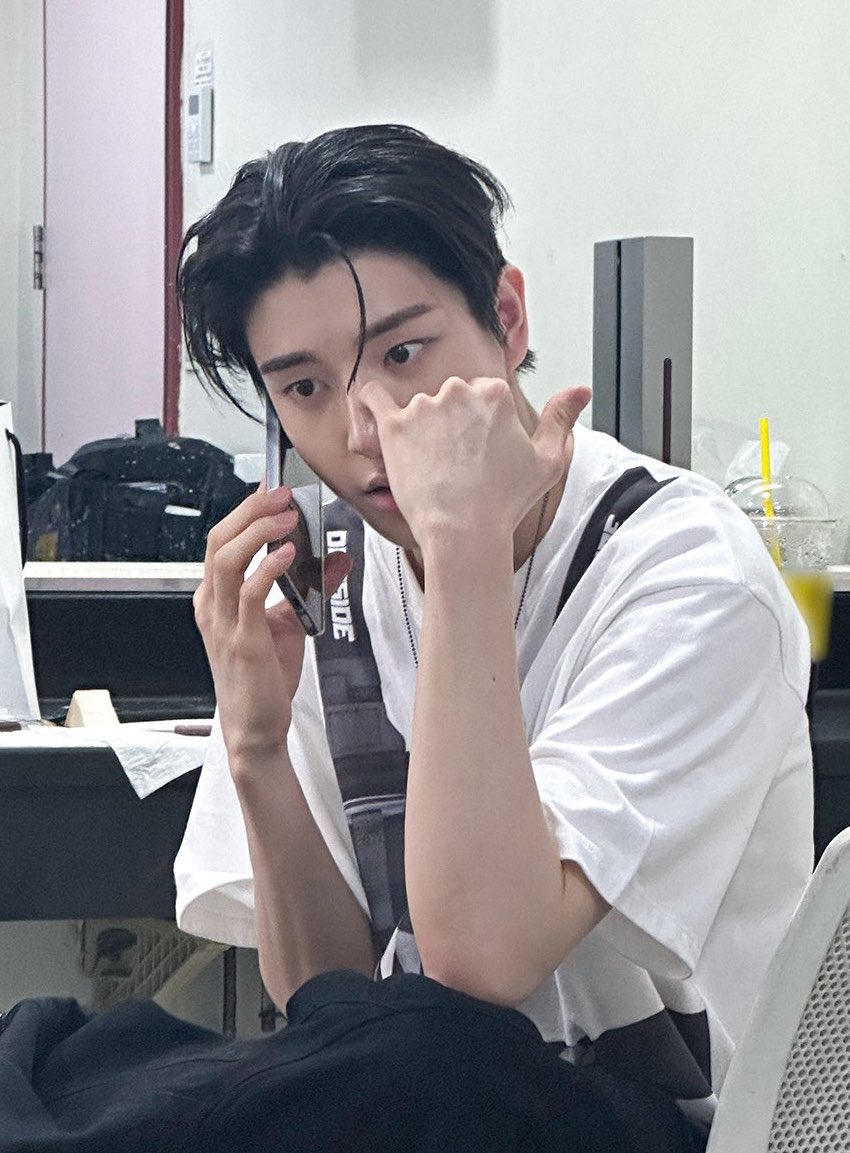 vvanessasim's tweet photo. คอลเลคชั่น ฮัลโหล่บิบี๋ https://t.co/hl0Or3hWF4