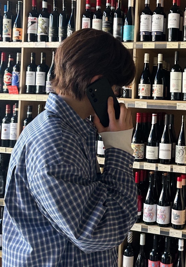 vvanessasim's tweet photo. คอลเลคชั่น ฮัลโหล่บิบี๋ https://t.co/hl0Or3hWF4