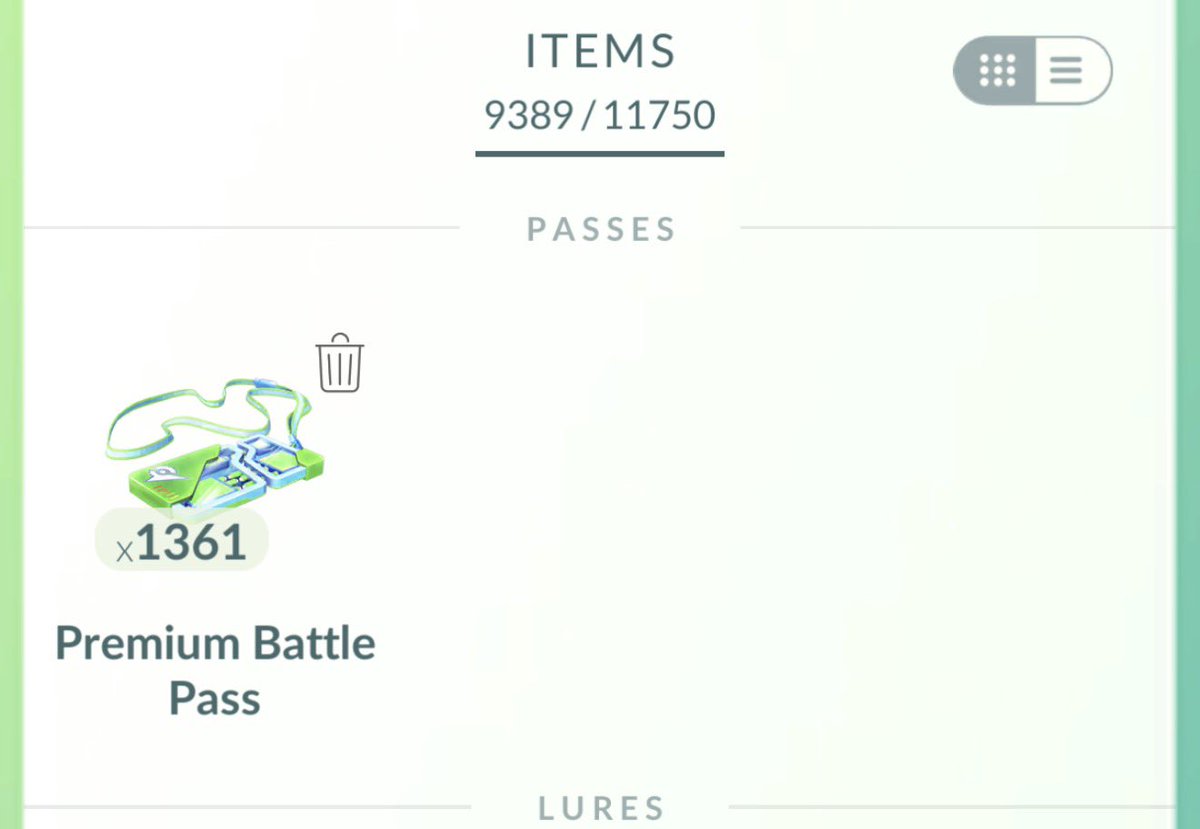vBadSouL's tweet photo. Looking for daily gift openers / active raiders for Go Fest! 

RT’s appreciated

770563793298 https://t.co/VFx2h9D91G
