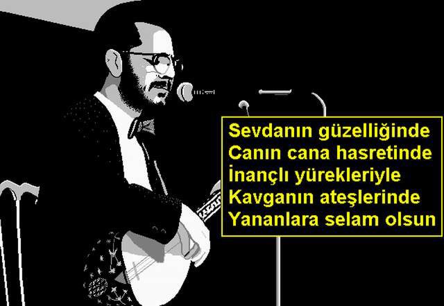 gorurvildan's tweet photo. #unutMADIMAKlımda https://t.co/q8C379VO1V