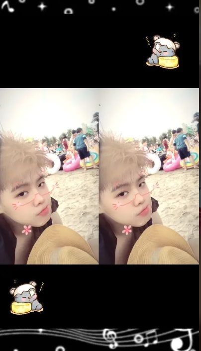Hu540171L's tweet photo. anh nào top ib lm quen ik 2k5-2k10 https://t.co/gb0F3tcPrW