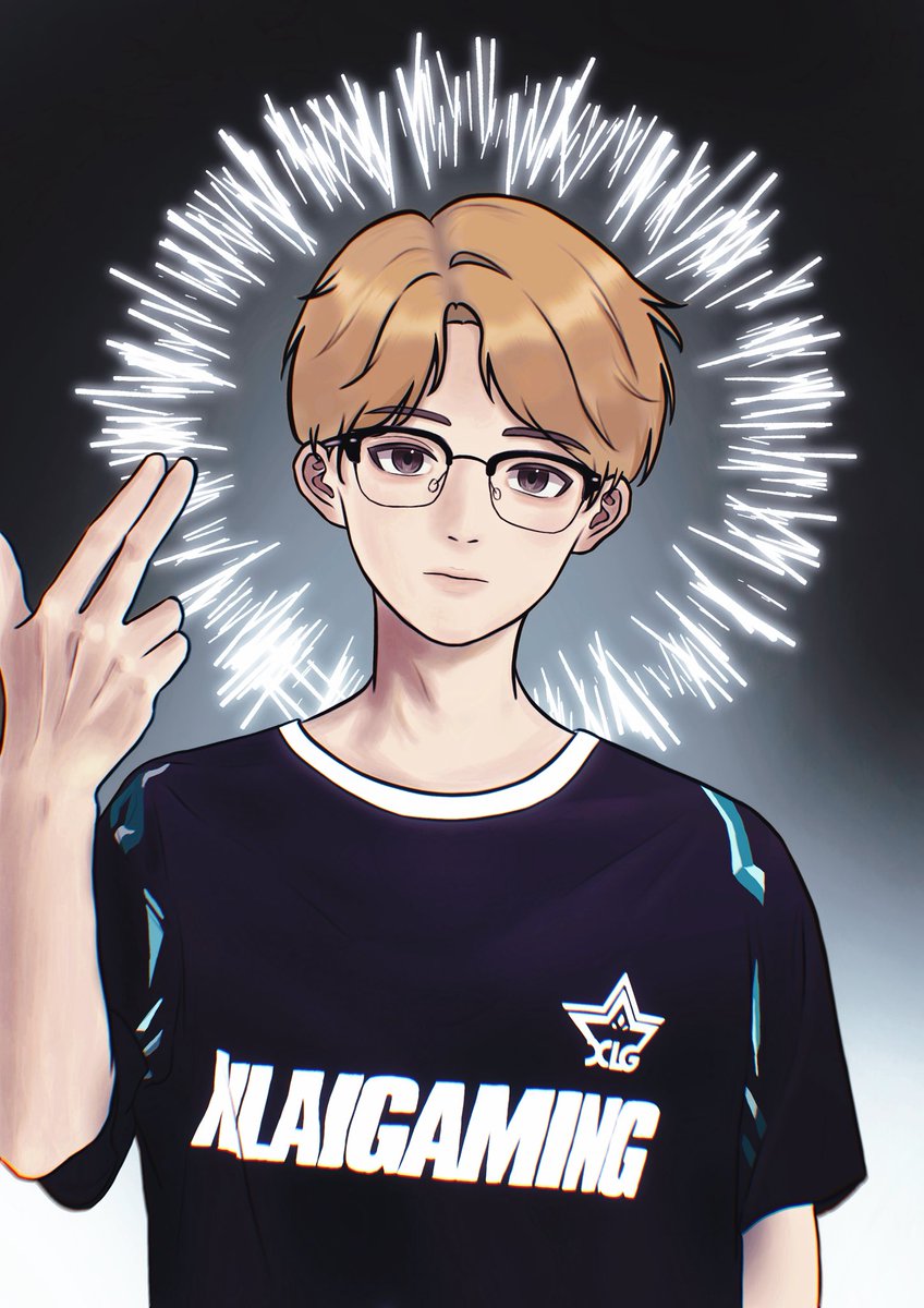 Goverrrrr's tweet photo. ��霸 道了 #happywei #xlg https://t.co/IYYXk8TBYh
