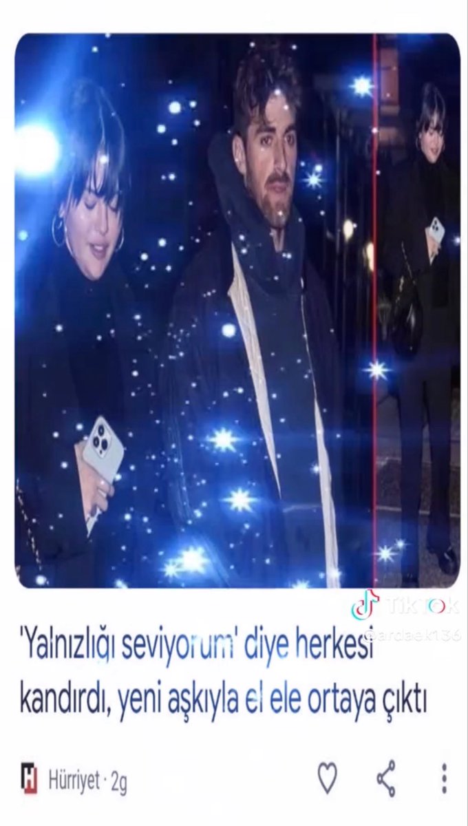 yamusko17's tweet photo. sundan yapacagım insallah https://t.co/TRexKKXU0d