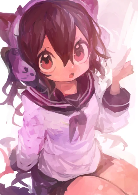 けもちゃんず