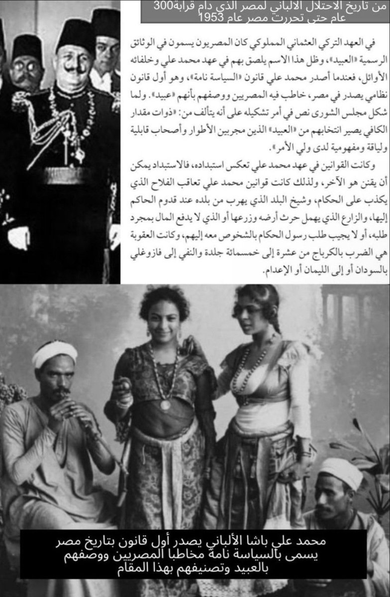 أحمد الناصر | Ahmad ALnasser tweet media