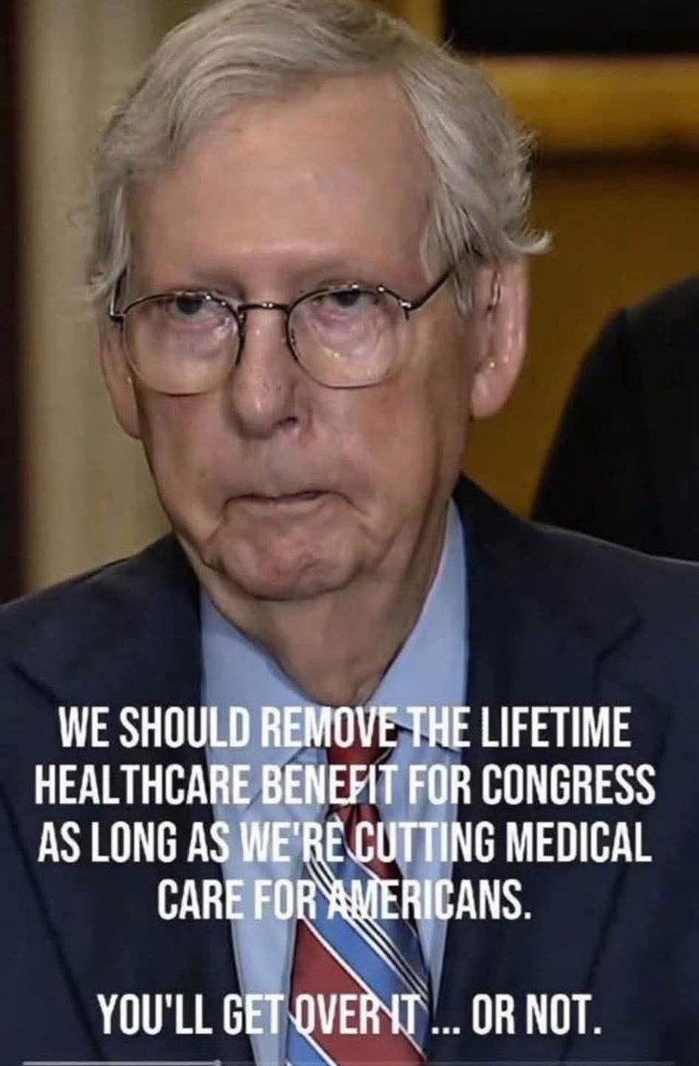 tired_left's tweet photo. @joncoopertweets https://t.co/zo1OqFsfKg