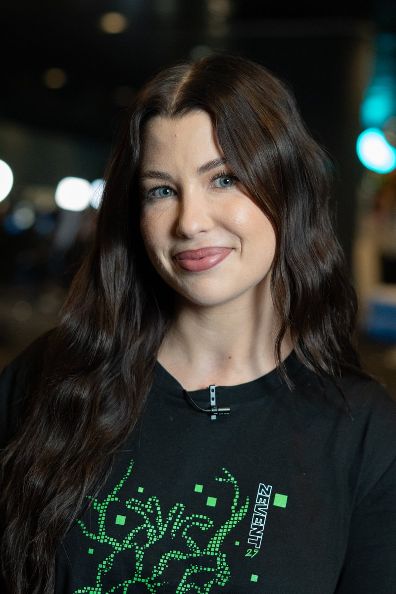 SirenesFR's tweet photo. 🔴 L’influenceuse souverainiste Tatiana Ventose a vu sa chaîne YouTube suspendue une semaine après une réclamation abusive d’EnjoyPhoenix pour violation des droits d’auteur. Cette dernière portait sur un court extrait commenté de sa présence au HellFest. https://t.co/M7lZhCQ2tj